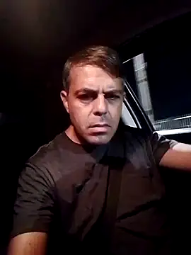 chef82 online show from February 12, 7:03 am