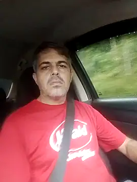 chef82 online show from February 15, 10:58 am