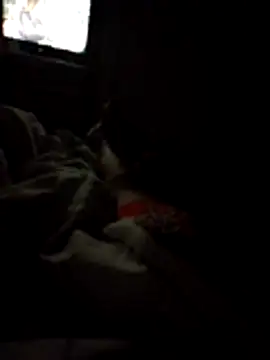 chef82 online show from February 28, 5:41 am