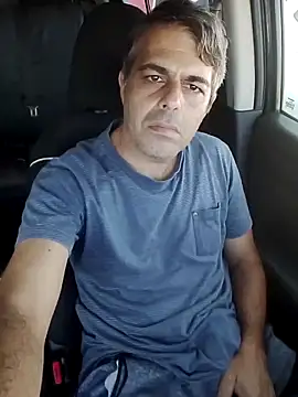 chef82 online show from March 16, 6:45 pm