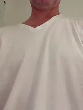 Woodchip online show from November 2, 9:00 am