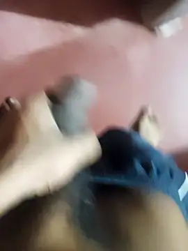 Snapshot of Rajopensex_955 chatting on October 8, 7:00 pm Rajopensex 955 online show from October 8, 7:00 pm