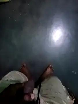 Snapshot of Rajopensex_955 chatting on February 21, 9:16 pm Rajopensex 955 online show from February 21, 9:16 pm