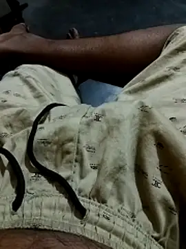 Snapshot of Rajopensex_955 chatting on February 22, 6:28 pm Rajopensex 955 online show from February 22, 6:28 pm