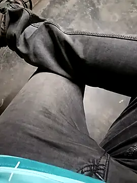 Snapshot of Rajopensex_955 chatting on February 25, 2:16 pm Rajopensex 955 online show from February 25, 2:16 pm