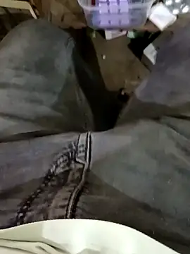 Snapshot of Rajopensex_955 chatting on March 17, 10:18 am Rajopensex 955 online show from March 17, 10:18 am