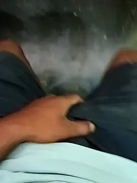 Snapshot of Rajopensex_955 chatting on March 18, 2:47 am Rajopensex 955 online show from March 18, 2:47 am