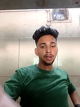 Irfan irfan online show from October 7, 6:54 am