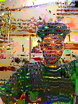 Irfan irfan online show from October 9, 3:43 pm