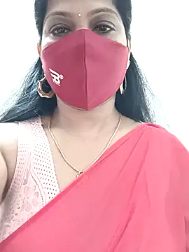 Snapshot of shivani27 chatting on September 13, 6:02 am shivani27 online show from September 13, 6:02 am