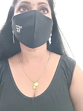 Snapshot of shivani27 chatting on December 1, 5:29 pm shivani27 online show from December 1, 5:29 pm