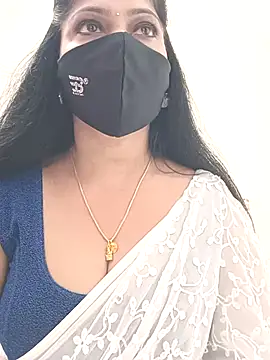 shivani27 online show from February 15, 8:57 am