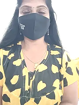 shivani27 online show from February 18, 6:59 pm