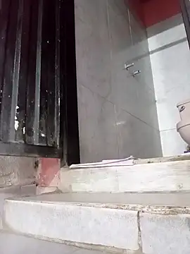 Snapshot of translatina777 chatting on November 9, 9:18 am translatina777 online show from November 9, 9:18 am