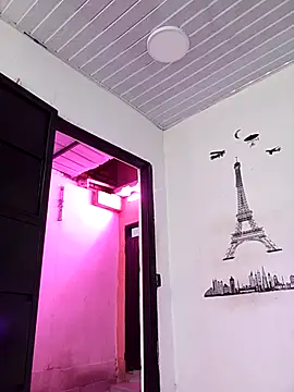 Snapshot of translatina777 chatting on November 22, 1:26 am translatina777 online show from November 22, 1:26 am