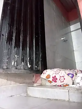 Snapshot of translatina777 chatting on November 28, 3:31 am translatina777 online show from November 28, 3:31 am