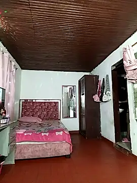 Snapshot of translatina777 chatting on May 21, 2:29 am translatina777 online show from May 21, 2:29 am