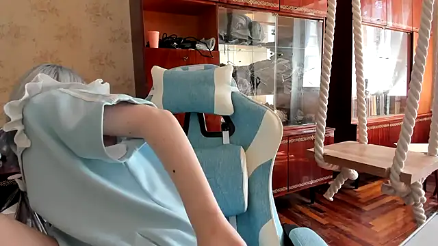 kioshi kiss online show from September 26, 9:13 am