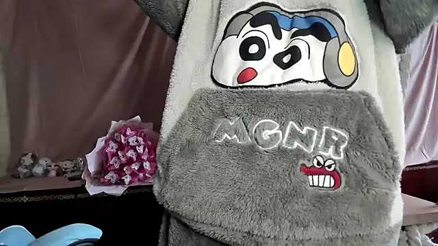 kioshi kiss online show from December 15, 11:25 am