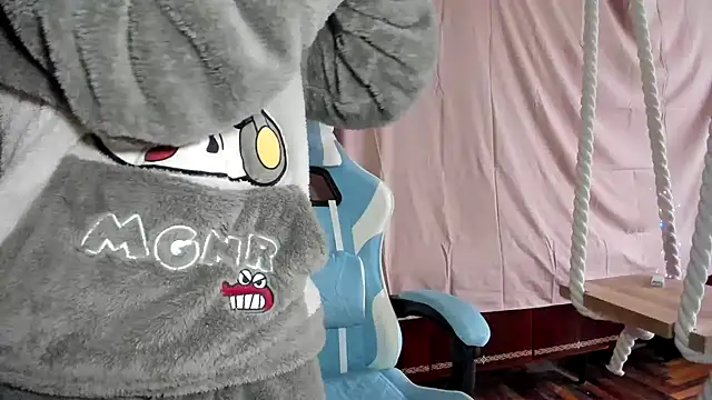 kioshi kiss online show from December 16, 10:09 am