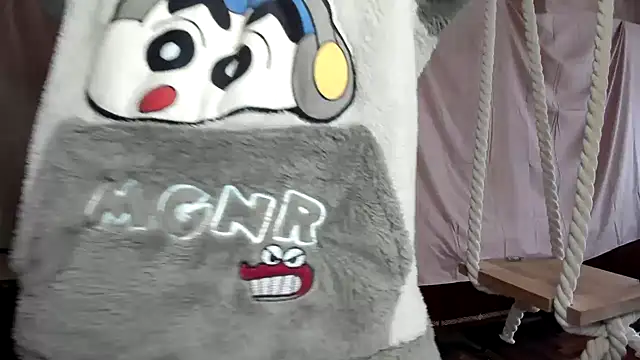 kioshi kiss online show from December 17, 10:21 am