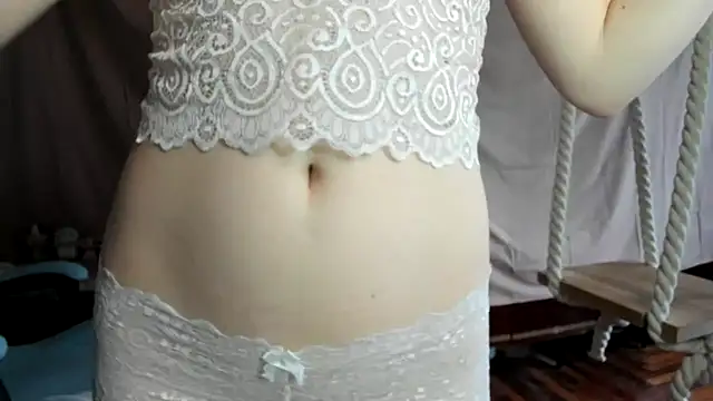 kioshi kiss online show from December 22, 12:13 pm