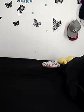 AntonelaMorriz online show from December 15, 8:51 am