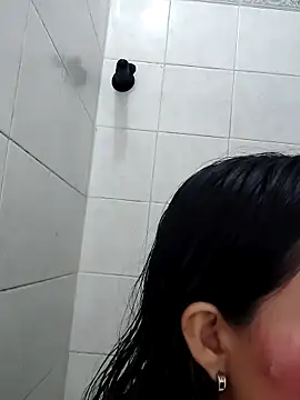 Snapshot of AntonelaMorriz chatting on June 14, 6:54 pm AntonelaMorriz online show from June 14, 6:54 pm