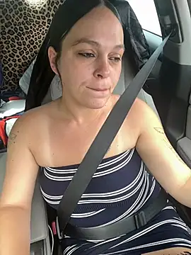 Snapshot of MamaSpicy chatting on July 11, 1:58 pm MamaSpicy online show from July 11, 1:58 pm