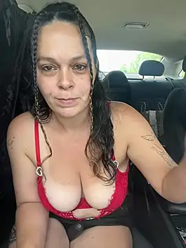 Snapshot of MamaSpicy chatting on July 20, 5:59 pm MamaSpicy online show from July 20, 5:59 pm