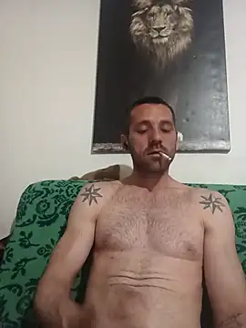 YzabellFabioo online show from May 1, 10:03 pm
