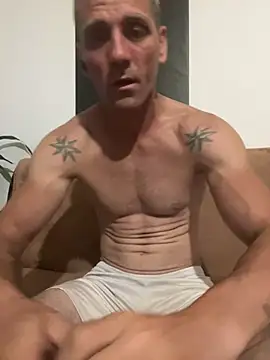 YzabellFabioo online show from July 25, 9:01 pm