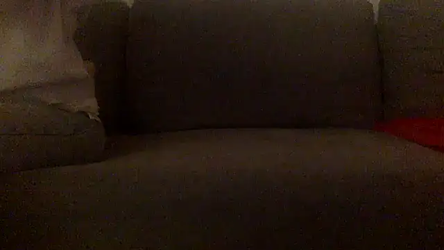 Dareeee93 online show from April 14, 8:26 pm