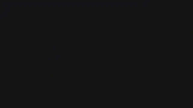 Snapshot of Stepha_babe chatting on September 15, 3:17 am Stepha babe online show from September 15, 3:17 am