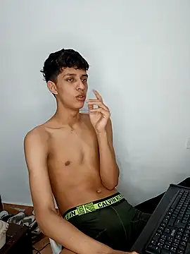 Allnei online show from October 30, 10:54 pm