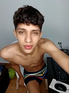 Allnei online show from November 14, 1:54 pm