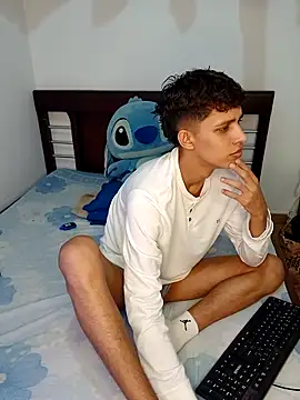 Allnei online show from November 18, 9:08 pm