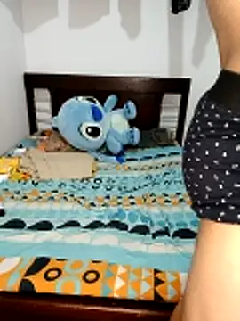 Allnei online show from November 30, 5:11 am