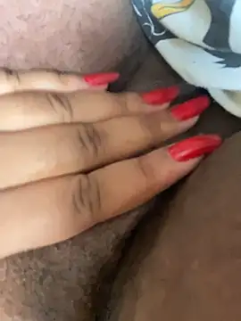 rcburguesinha online show from March 25, 4:13 pm