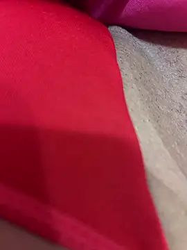 Snapshot of ninfetinha20 chatting on September 30, 3:33 am ninfetinha20 online show from September 30, 3:33 am