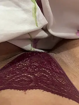 ninfetinha20 online show from July 16, 3:56 am