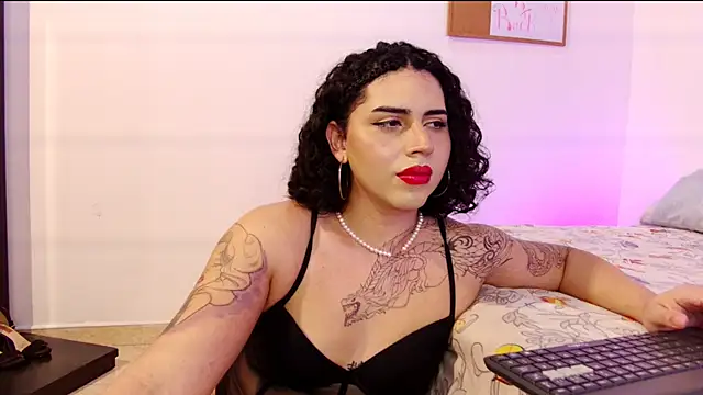 NoahMonroe 11 online show from October 25, 10:48 pm