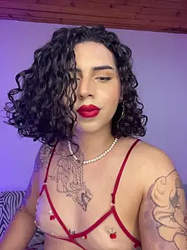 NoahMonroe 11 online show from October 31, 10:00 pm