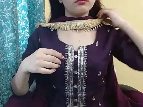 its rida online show from October 4, 4:10 am