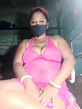 Nude-Priya2 online show from September 17, 5:58 pm