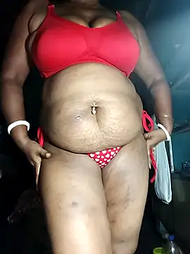 Nude-Priya2 online show from October 28, 6:32 pm