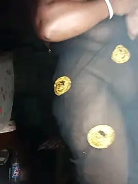 Nude-Priya2 online show from October 30, 9:59 pm