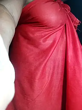 Nude-Priya2 online show from May 10, 6:24 pm