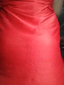 Nude-Priya2 online show from May 26, 10:11 am