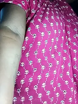 Nude-Priya2 online show from June 4, 10:54 am